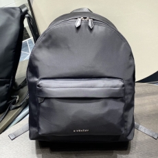 Givenchy Backpacks